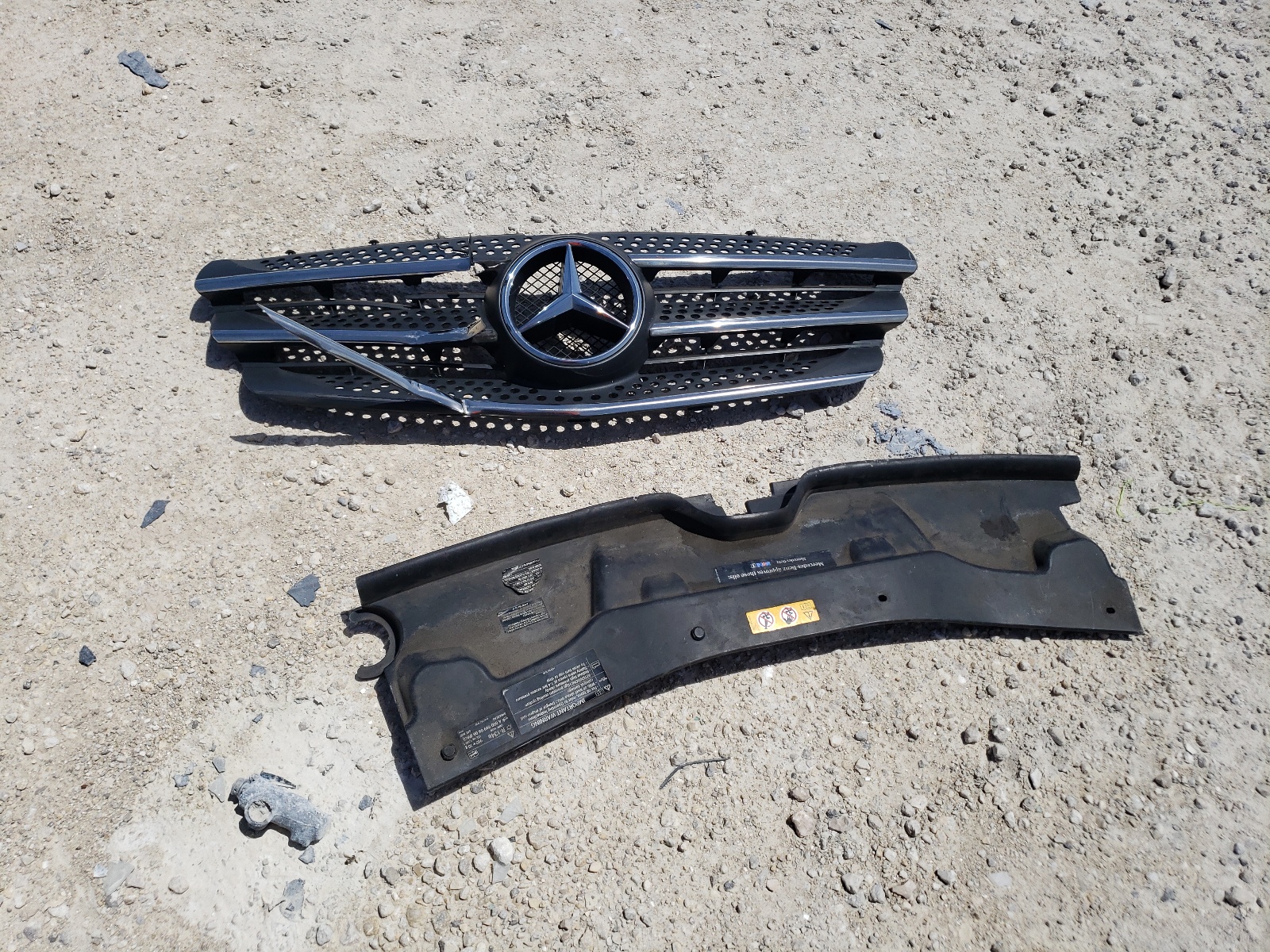 WD4PG2EE6J3411788 2018 Mercedes-Benz Metris