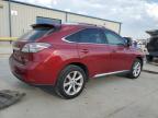 2012 Lexus Rx 350 for Sale in Haslet, TX - Front End
