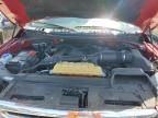 2017 Ford F150 Supercrew იყიდება Bridgeton-ში, MO - Hail