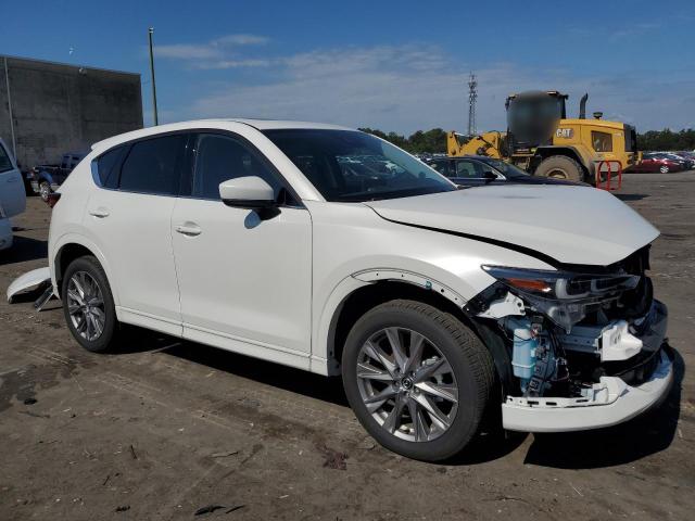 JM3KFBDM4R0394333 Mazda CX-5 Premi  4