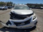 2013 Nissan Altima 2.5   for Sale in Las Vegas, NV - All Over