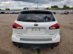 2011 Subaru Tribeca Limited for Sale in Colorado Springs, CO - Front End