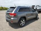 2012 Jeep Grand Cherokee Limited for Sale in Indianapolis, IN - Front End