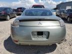 2008 Mitsubishi Eclipse Gs na sprzedaż w Magna, UT - Rear End