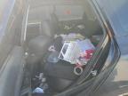 2008 Mazda Speed 3 for Sale in Lumberton, NC - Mechanical