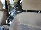 2006 Ford Escape Xlt للبيع في Byron، GA - Front End