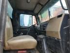1994 International 2000 2674 for Sale in Milwaukee, WI - Normal Wear