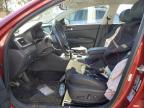2019 Kia Optima Lx for Sale in Rancho Cucamonga, CA - All Over