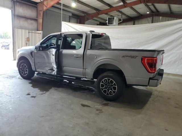 1FTFW1E51PFB56638 Ford F-150 F150 SUPER 2