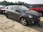 Theodore, AL에서 판매 중인 2016 Chevrolet Sonic Ltz - Rear End