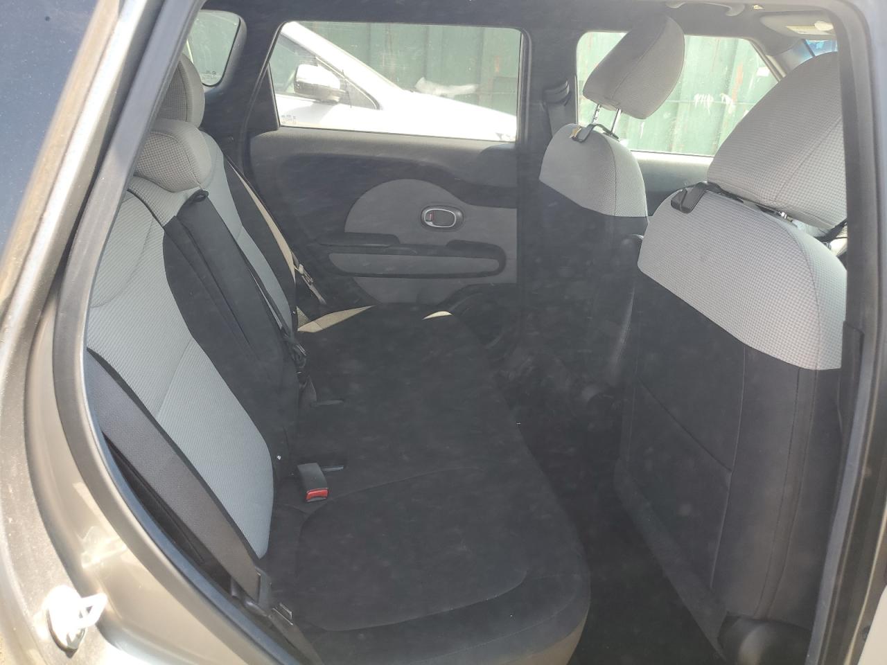 KNDJN2A21E7100835 2014 Kia Soul