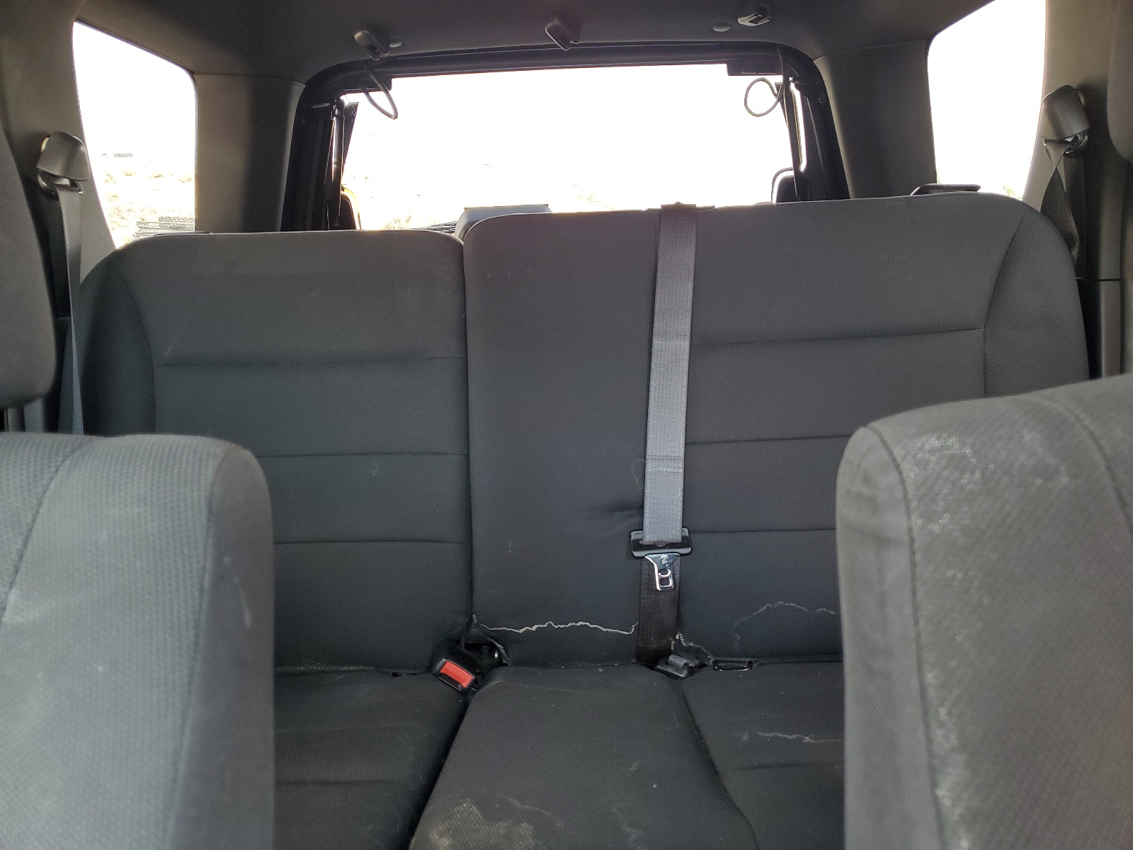 1FMCU03G59KC11430 2009 Ford Escape Xlt