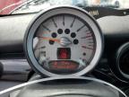 2009 Mini Cooper S იყიდება Woodhaven-ში, MI - Front End