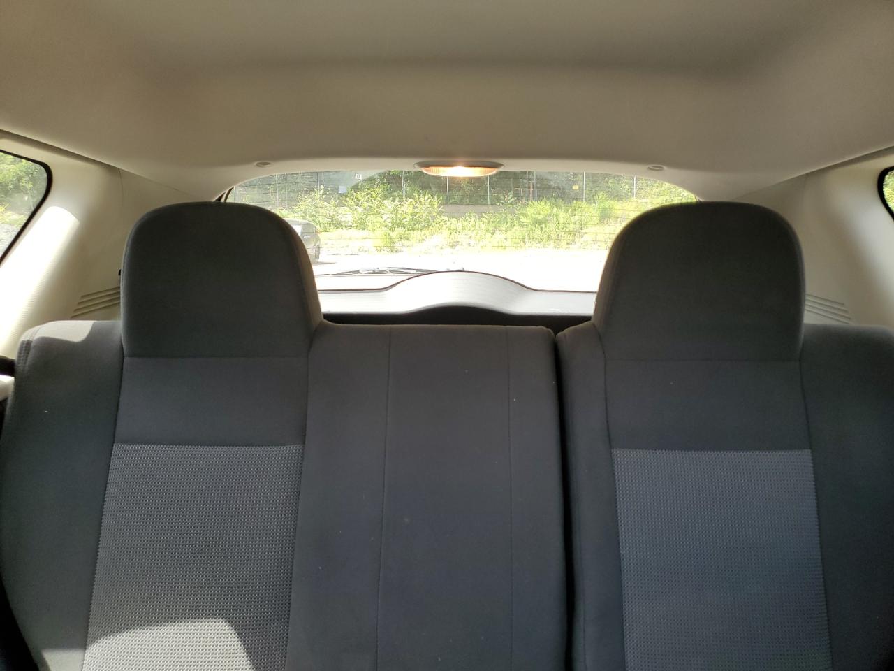 2016 Jeep Compass Sport VIN: 1C4NJDBB7GD779344 Lot: 68223784