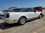 2006 Ford Mustang    for Sale in Wichita, KS - Front End