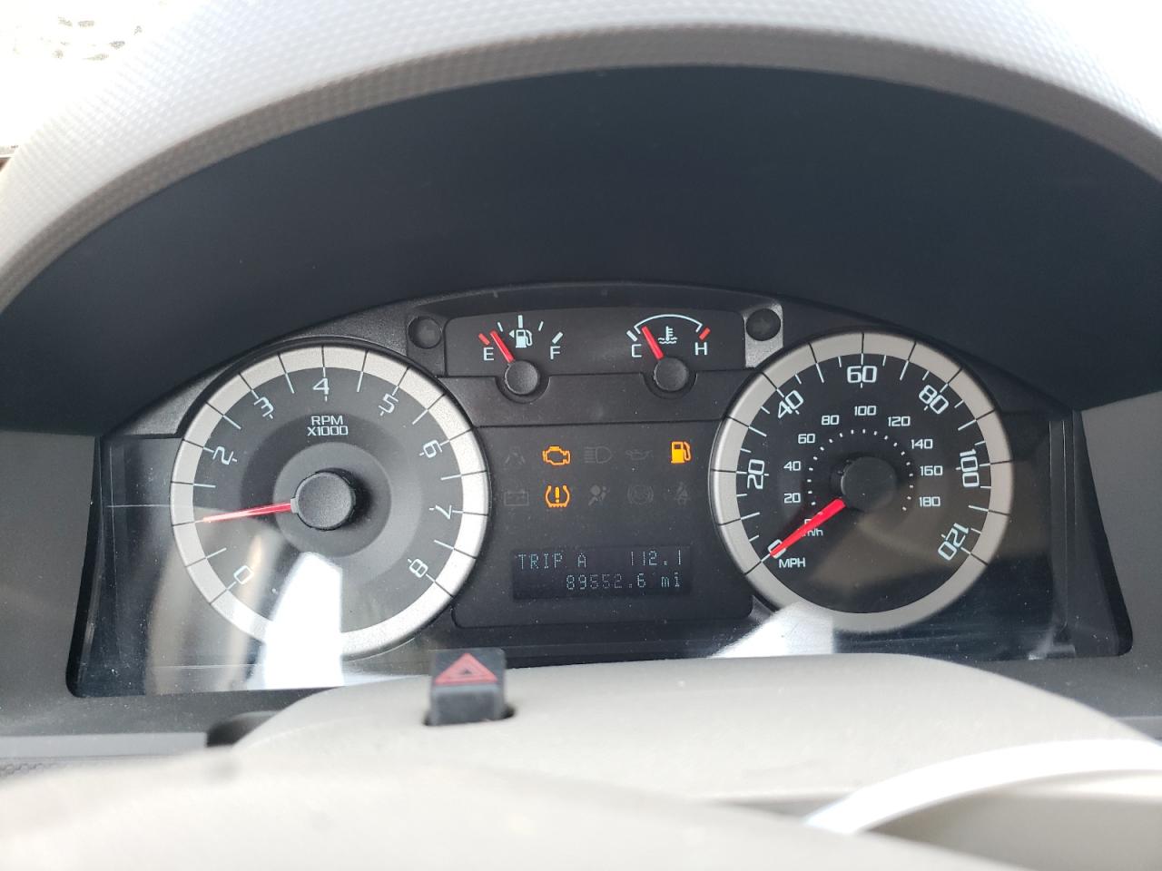 2012 Ford Escape Xlt VIN: 1FMCU0D72CKB83706 Lot: 63223464