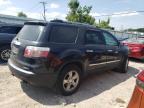 2010 Gmc Acadia Sl for Sale in Dyer, IN - Front End