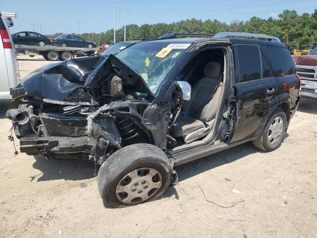 2007 Saturn Vue  de vânzare în Greenwell Springs, LA - Front End