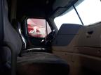 2012 Freightliner Cascadia 125  for Sale in Colton, CA - Side