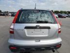 2009 Honda Cr-V Lx zu verkaufen in Grand Prairie, TX - Mechanical
