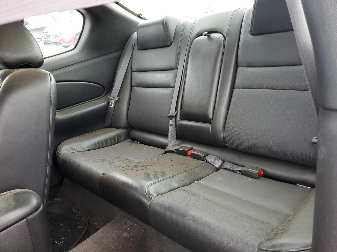 2007 Chevrolet Monte Carlo Lt VIN: 2G1WK16K579418694 Lot: 68720224