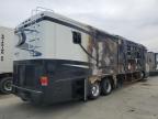 2009 Roadmaster Rail Raised Rail  იყიდება Lumberton-ში, NC - Burn