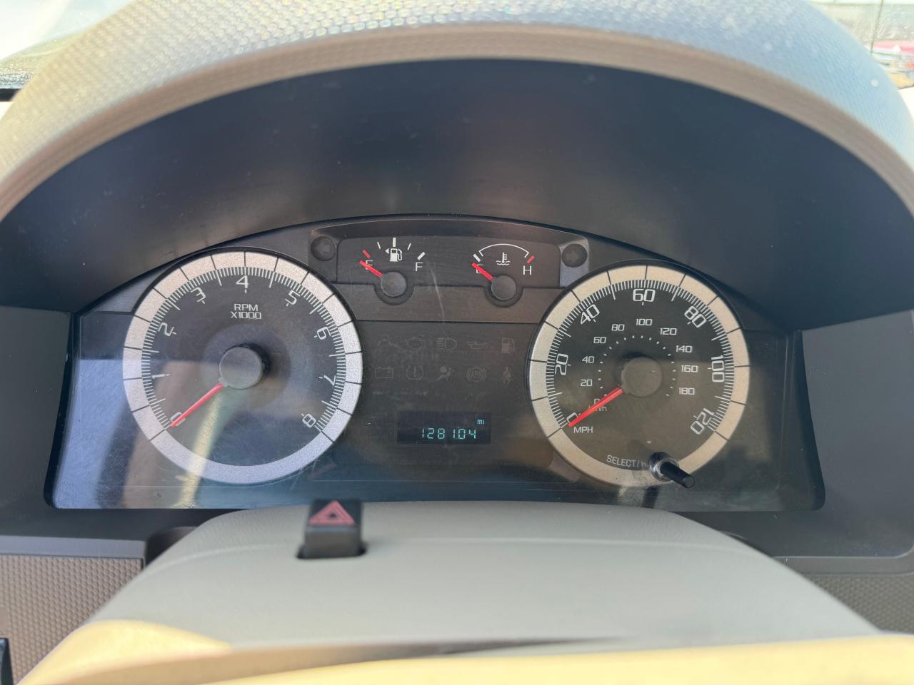 2008 Ford Escape Xlt VIN: 1FMCU93128KC65296 Lot: 66616454