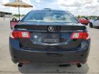 2009 Acura Tsx  de vânzare în Grand Prairie, TX - Front End