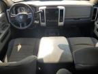 2012 Dodge Ram 3500 Slt for Sale in Baltimore, MD - All Over