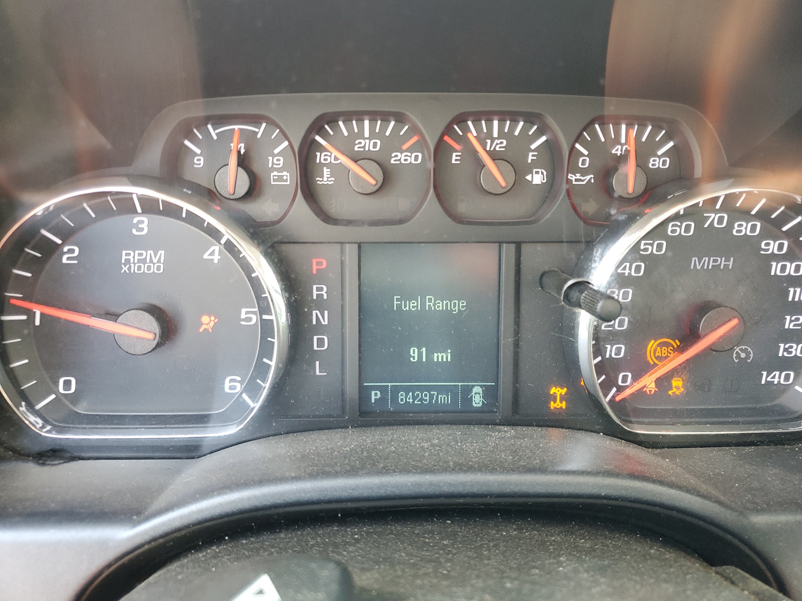 2GTV2LEC2K1181470 2019 GMC Sierra Limited K1500