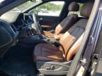 2019 Audi Q5 Premium Plus for Sale in North Billerica, MA - Mechanical