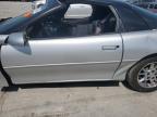 2002 Chevrolet Camaro Z28 на продаже в Lexington, KY - All Over