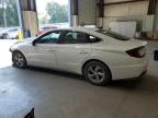 2020 Hyundai Sonata Se en Venta en Lufkin, TX - Front End