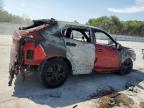 2022 Mitsubishi Eclipse Cross Le for Sale in Corpus Christi, TX - Burn