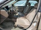 2000 Toyota Camry Ce на продаже в Lexington, KY - Normal Wear