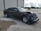 2010 Dodge Charger Sxt for Sale in Tifton, GA - Front End
