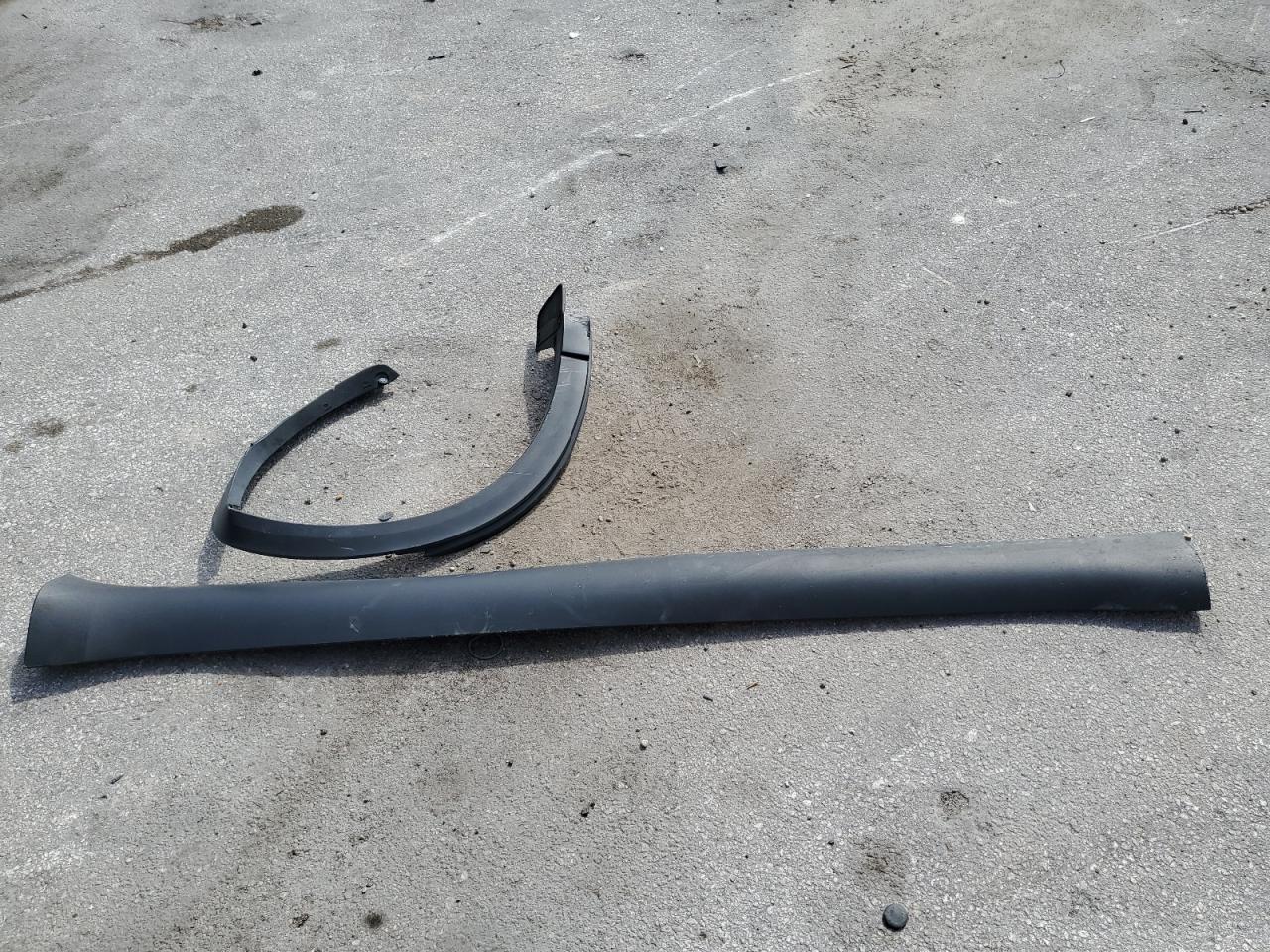 2019 Mazda Cx-5 Touring VIN: JM3KFACM4K0686971 Lot: 65473604