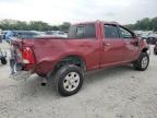 2014 Ram 2500 Slt zu verkaufen in Kansas City, KS - All Over