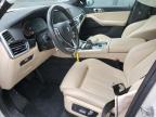 2021 Bmw X5 Xdrive40I na sprzedaż w New Britain, CT - Side