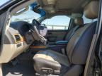 2015 Nissan Armada Sv for Sale in Nampa, ID - Front End