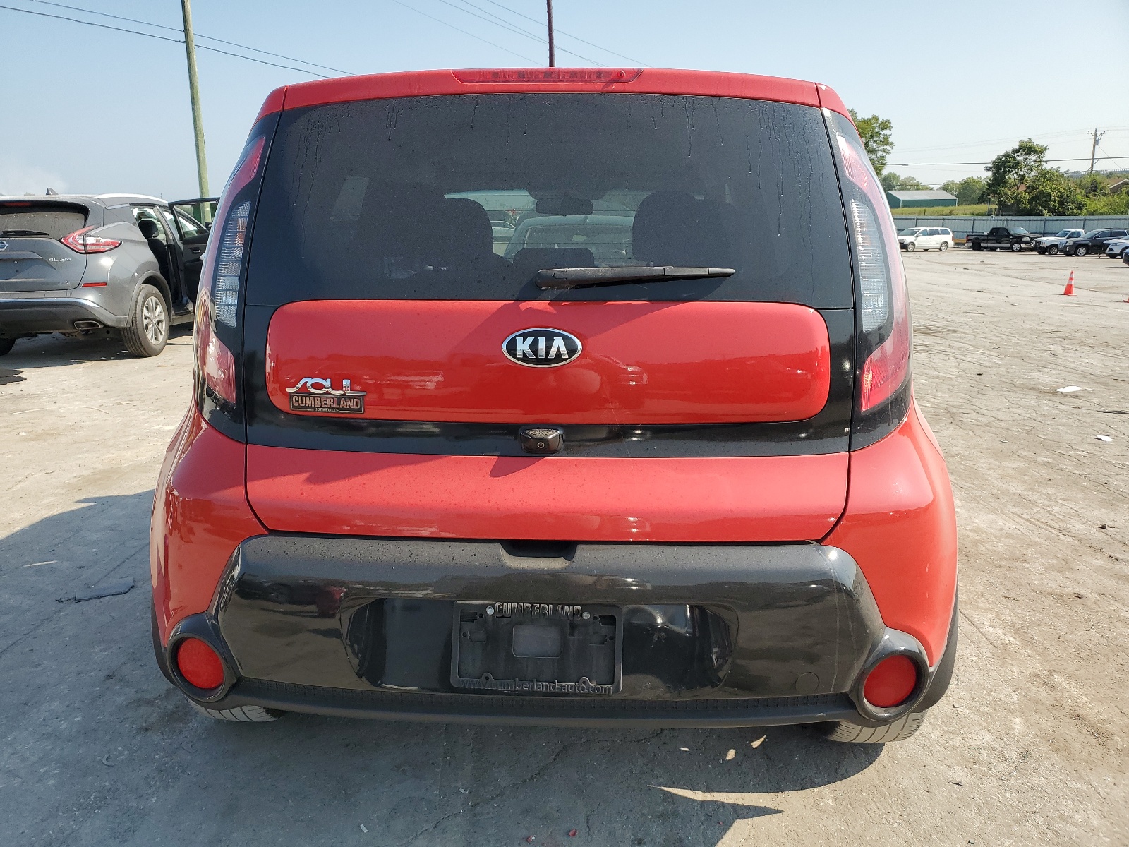 KNDJP3A5XG7851932 2016 Kia Soul +