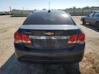 2015 Chevrolet Cruze Ls იყიდება Wichita-ში, KS - All Over