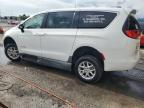 2022 Chrysler Voyager Lx for Sale in Riverview, FL - Front End