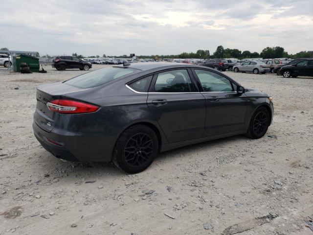 3FA6P0HD9LR110343 Ford Fusion SE 3