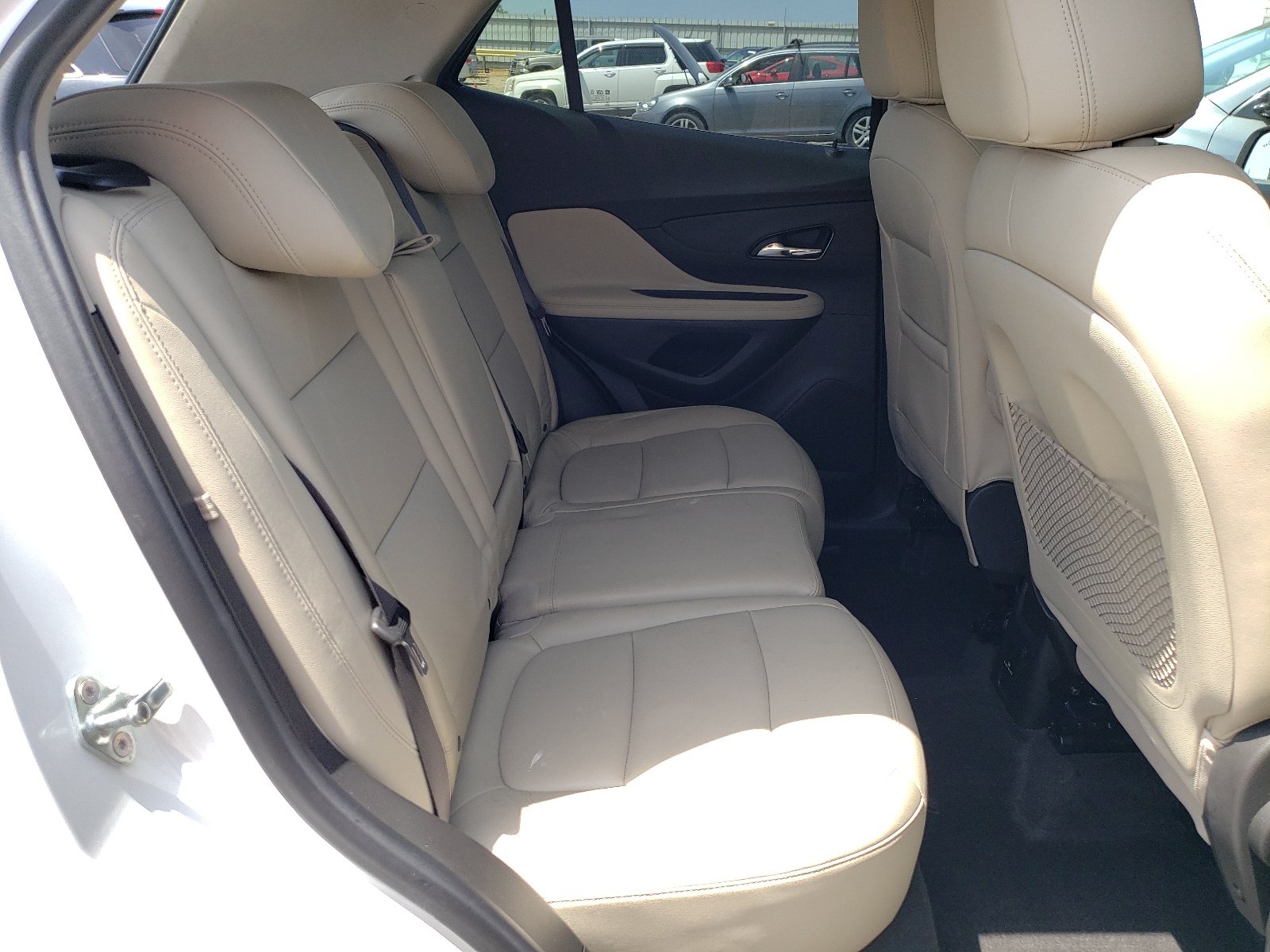 KL4CJHSB8HB068726 2017 Buick Encore Premium