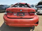 2021 Bmw 330Xi  за продажба в Dyer, IN - Rollover