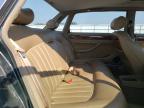 1979 Jaguar Vandenplas  for Sale in Fredericksburg, VA - Normal Wear