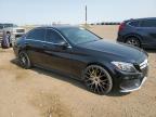 2016 Mercedes-Benz C 300 4Matic للبيع في Rocky View County، AB - Hail