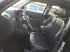 2016 Jeep Patriot Sport იყიდება Tifton-ში, GA - Side