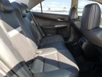 Tifton, GA에서 판매 중인 2012 Toyota Camry Base - Front End